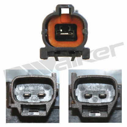 ThunderSpark ThunderSpark 920-1092 Ignition Coil 920-1092