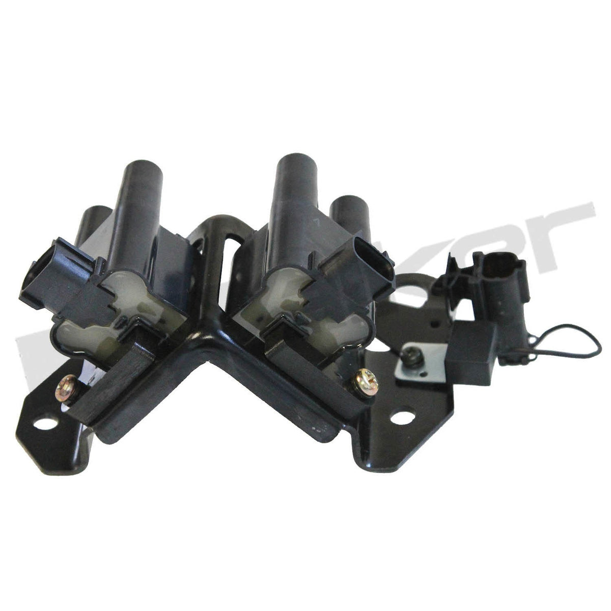 ThunderSpark ThunderSpark 920-1092 Ignition Coil 920-1092
