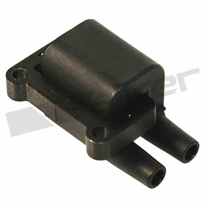 ThunderSpark ThunderSpark 920-1093 Ignition Coil 920-1093