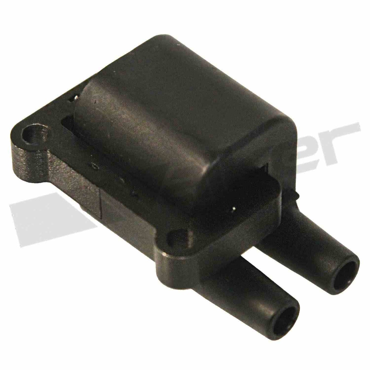ThunderSpark ThunderSpark 920-1093 Ignition Coil 920-1093