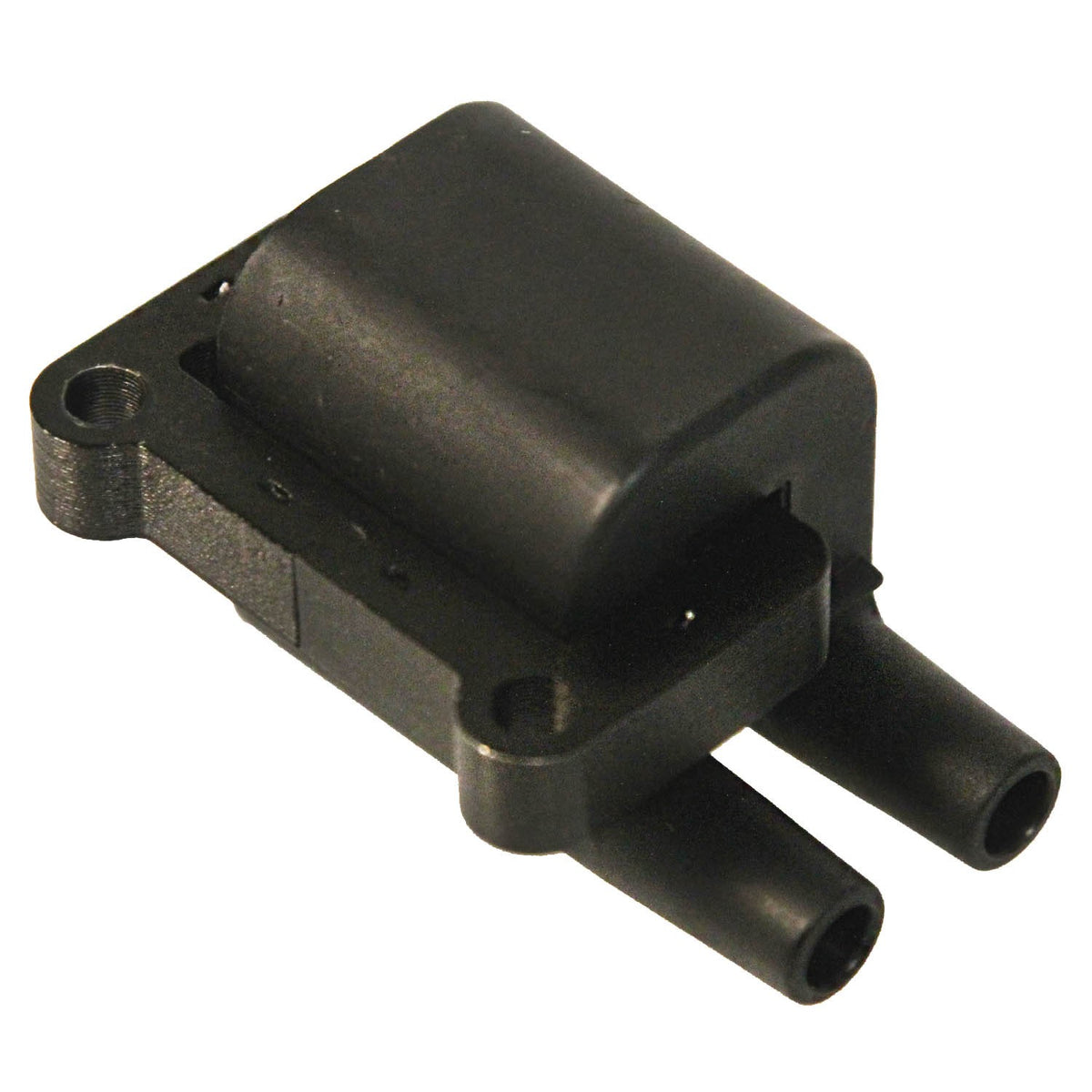 ThunderSpark ThunderSpark 920-1093 Ignition Coil 920-1093