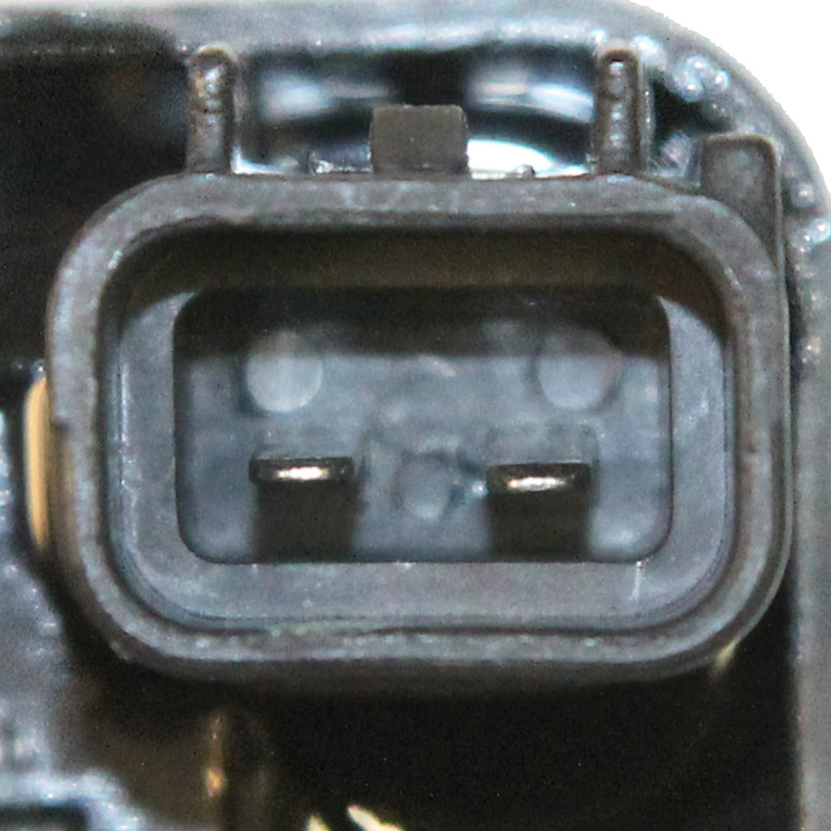 ThunderSpark ThunderSpark 920-1093 Ignition Coil 920-1093