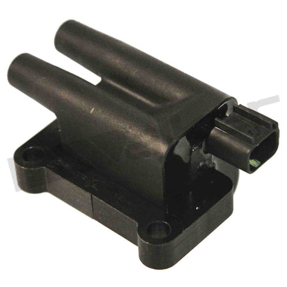 ThunderSpark ThunderSpark 920-1093 Ignition Coil 920-1093