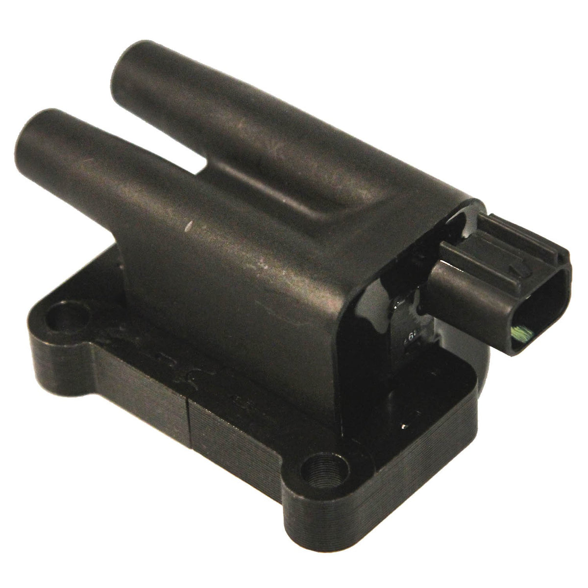 ThunderSpark ThunderSpark 920-1093 Ignition Coil 920-1093