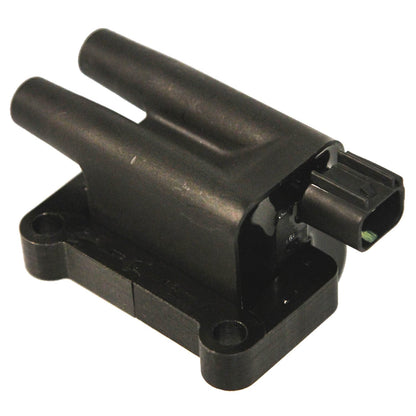 ThunderSpark ThunderSpark 920-1093 Ignition Coil 920-1093