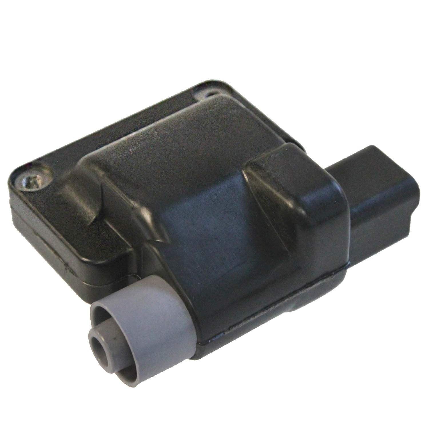 ThunderSpark ThunderSpark 920-1094 Ignition Coil 920-1094