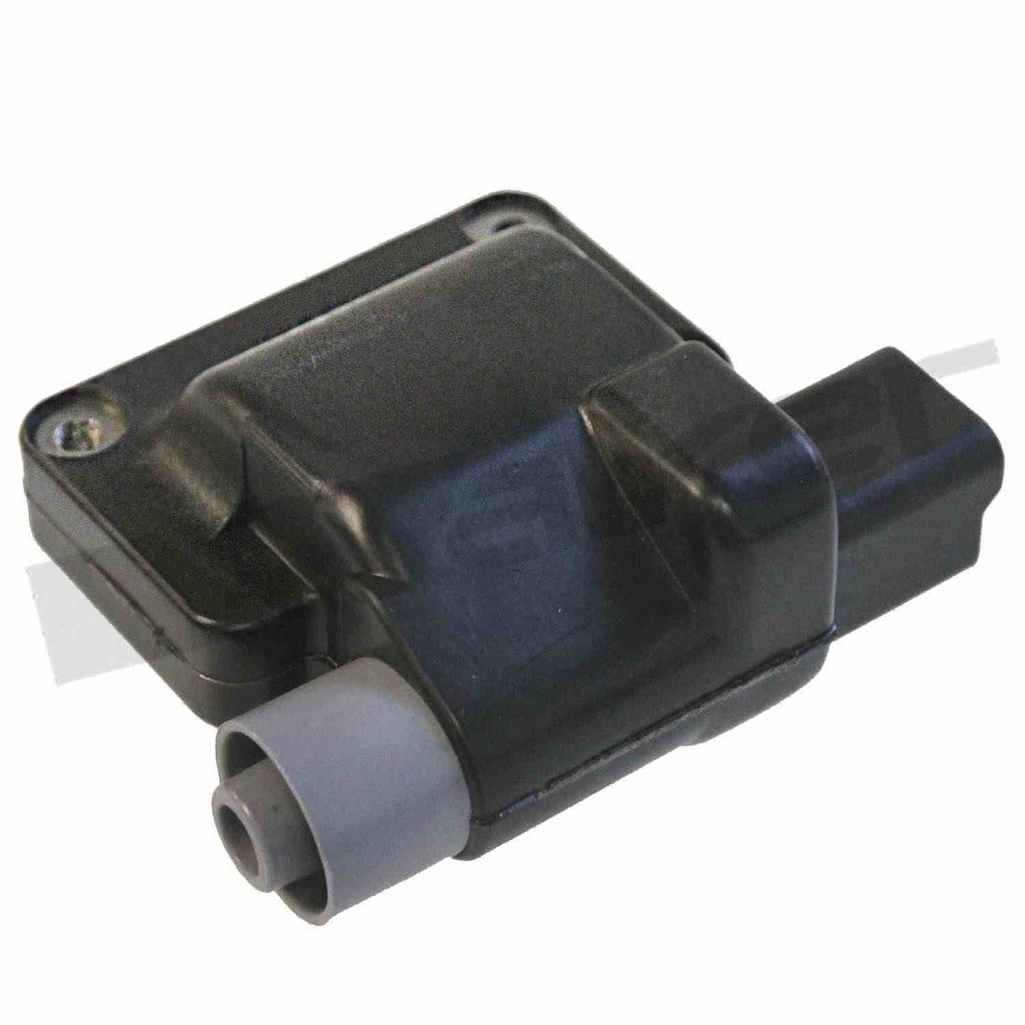 ThunderSpark ThunderSpark 920-1094 Ignition Coil 920-1094