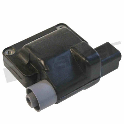 ThunderSpark ThunderSpark 920-1094 Ignition Coil 920-1094