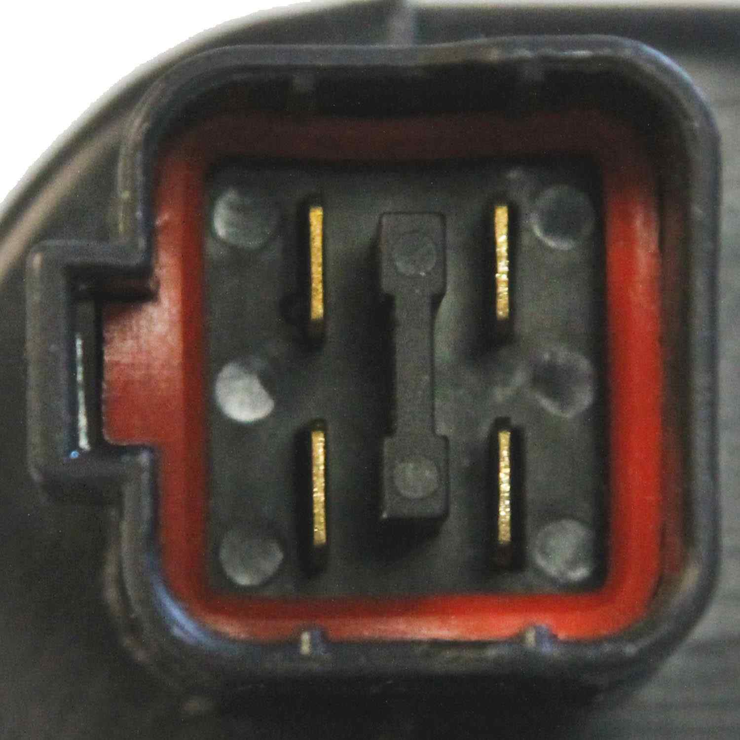 ThunderSpark ThunderSpark 920-1094 Ignition Coil 920-1094