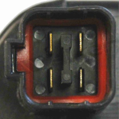ThunderSpark ThunderSpark 920-1094 Ignition Coil 920-1094