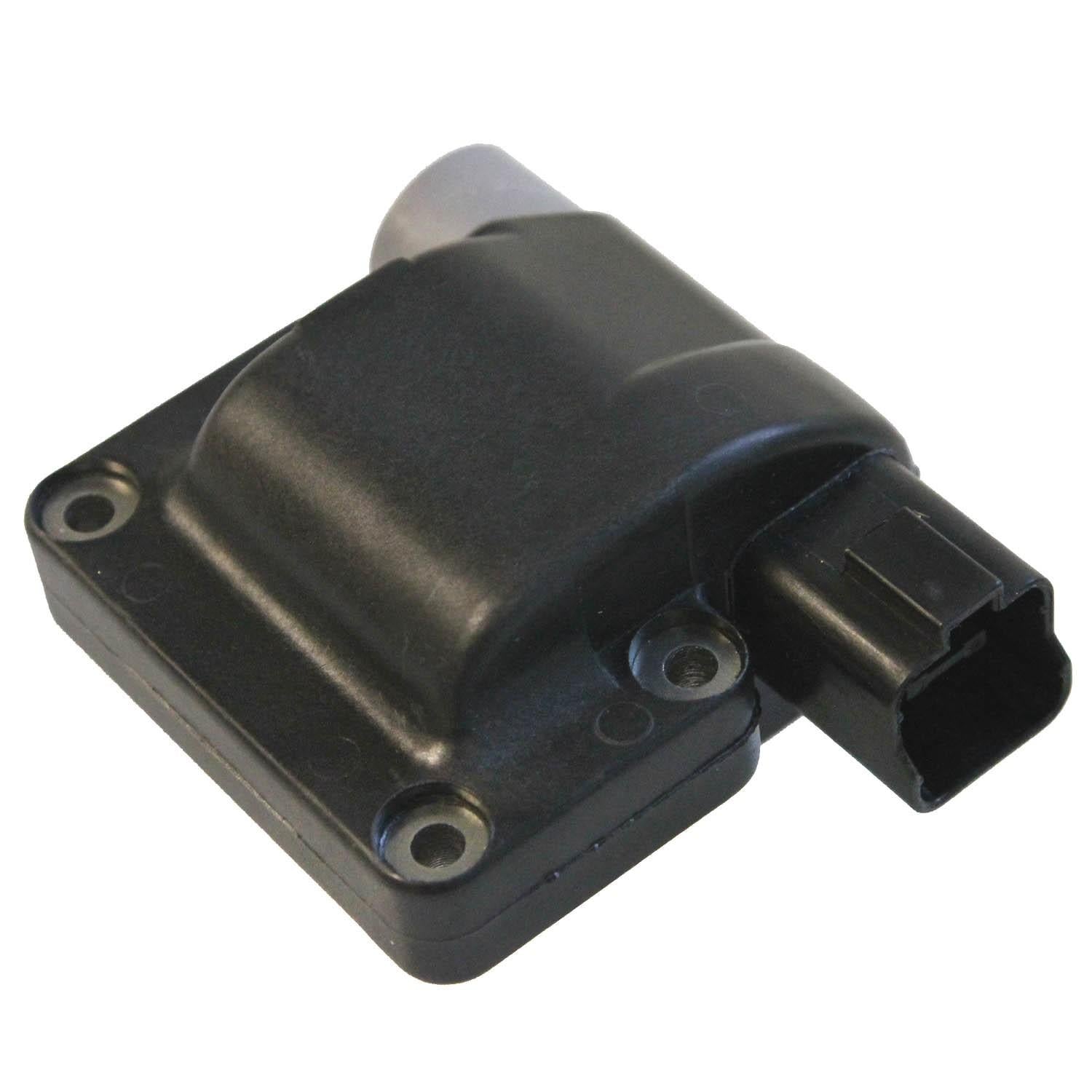 ThunderSpark ThunderSpark 920-1094 Ignition Coil 920-1094