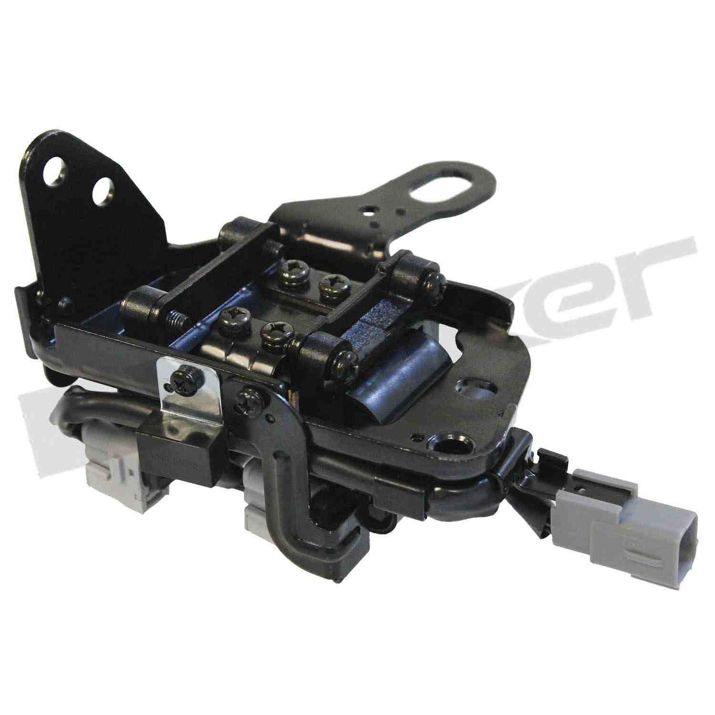 ThunderSpark ThunderSpark 920-1095 Ignition Coil 920-1095