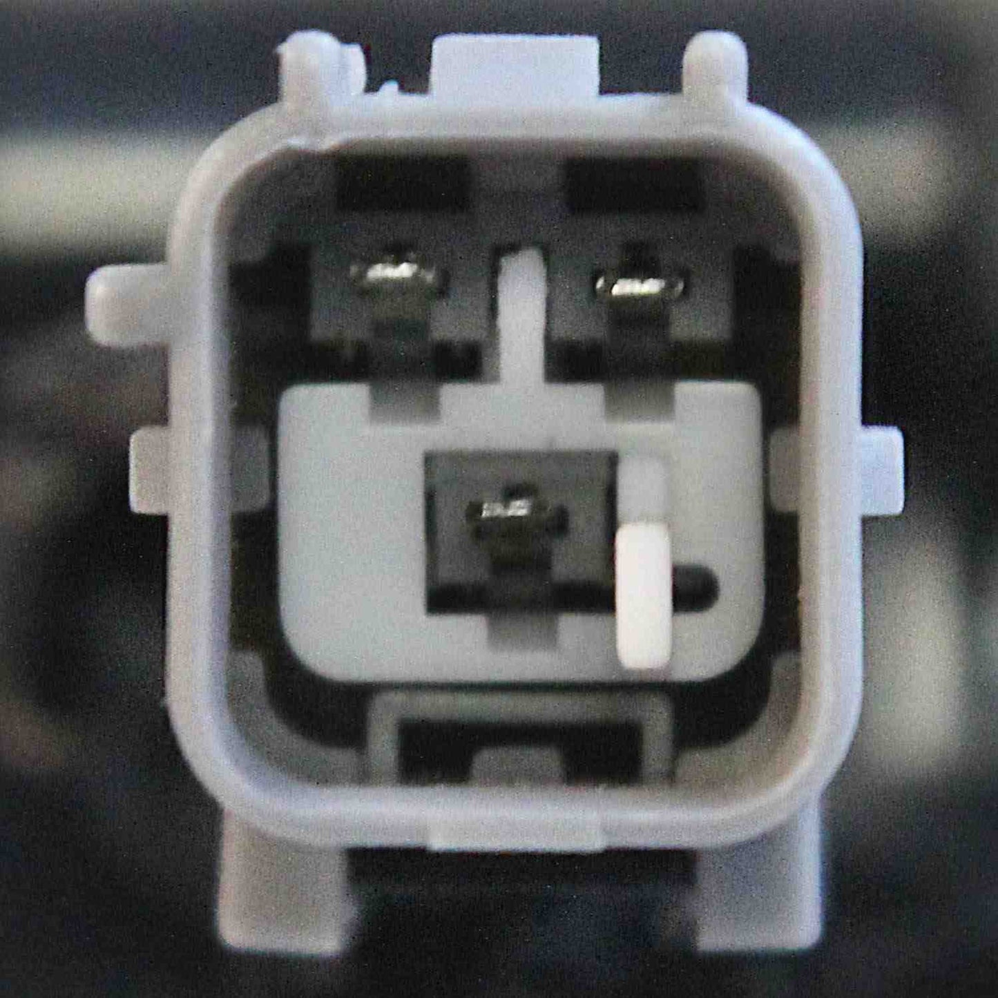 ThunderSpark ThunderSpark 920-1095 Ignition Coil 920-1095