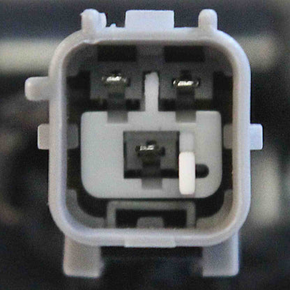 ThunderSpark ThunderSpark 920-1095 Ignition Coil 920-1095