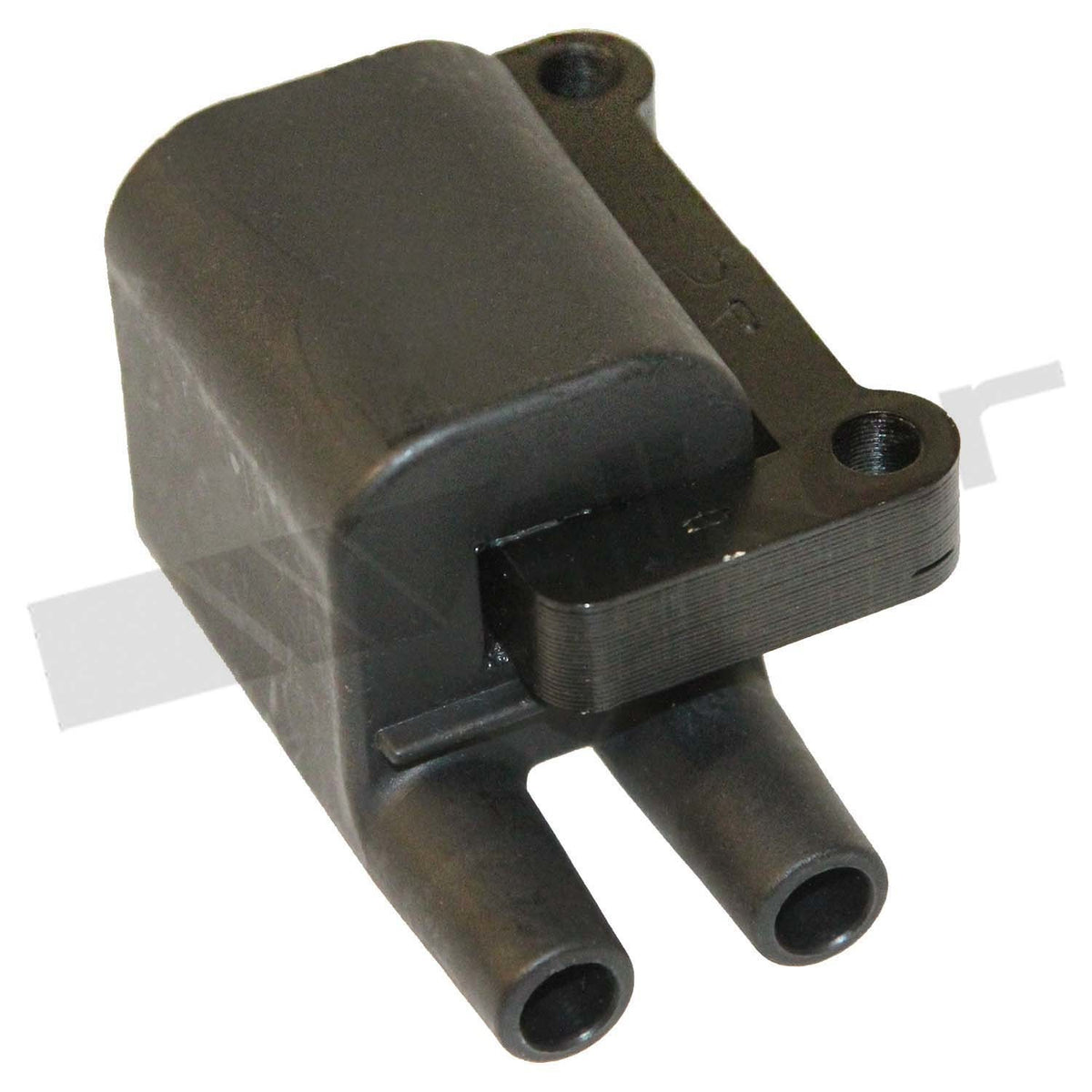ThunderSpark ThunderSpark 920-1096 Ignition Coil 920-1096