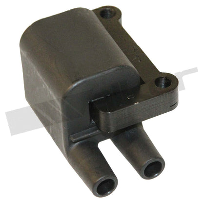 ThunderSpark ThunderSpark 920-1096 Ignition Coil 920-1096