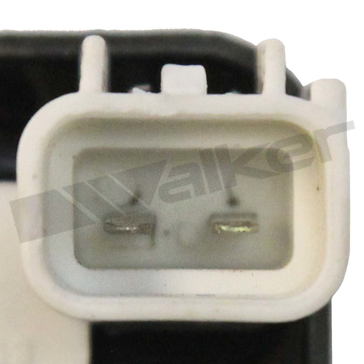 ThunderSpark ThunderSpark 920-1096 Ignition Coil 920-1096