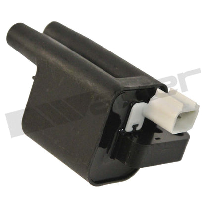 ThunderSpark ThunderSpark 920-1096 Ignition Coil 920-1096