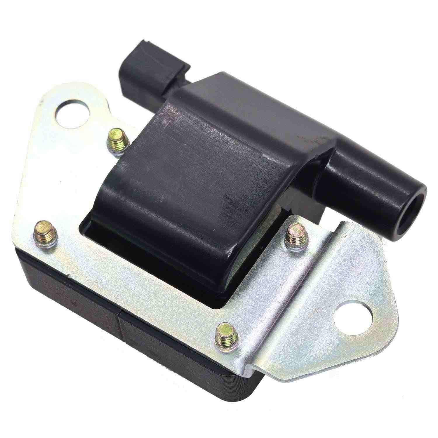 ThunderSpark ThunderSpark 920-1099 Ignition Coil 920-1099