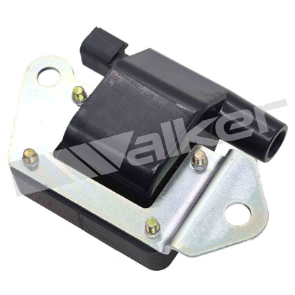 ThunderSpark ThunderSpark 920-1099 Ignition Coil 920-1099
