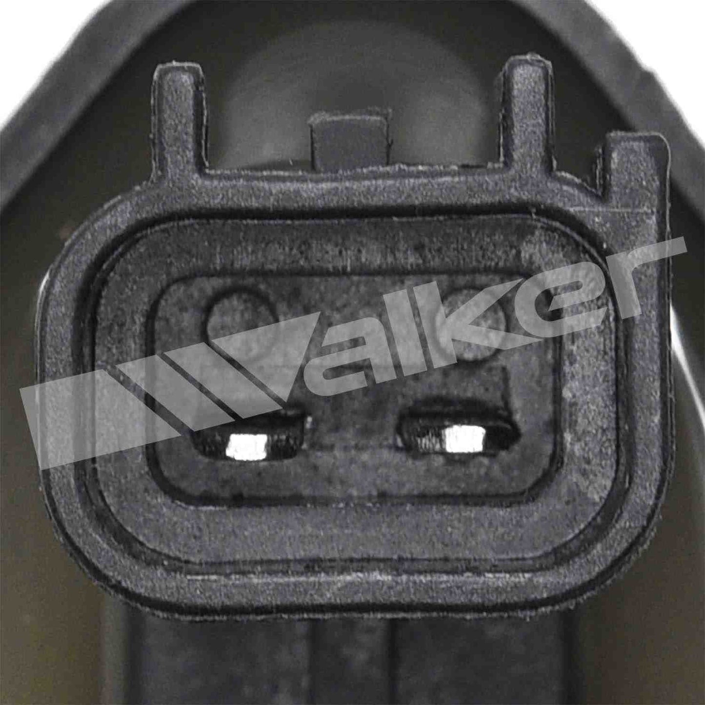 ThunderSpark ThunderSpark 920-1099 Ignition Coil 920-1099