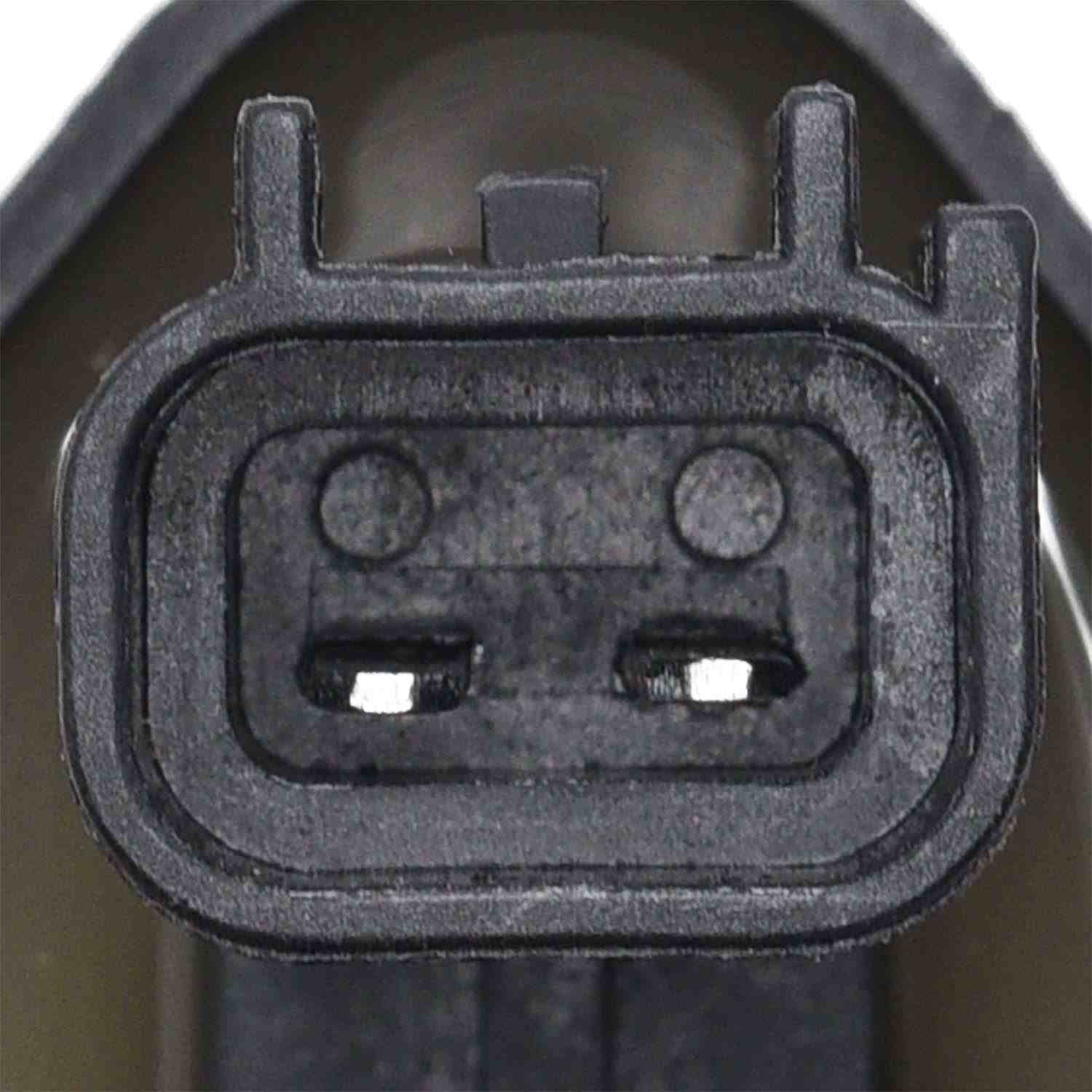 ThunderSpark ThunderSpark 920-1099 Ignition Coil 920-1099