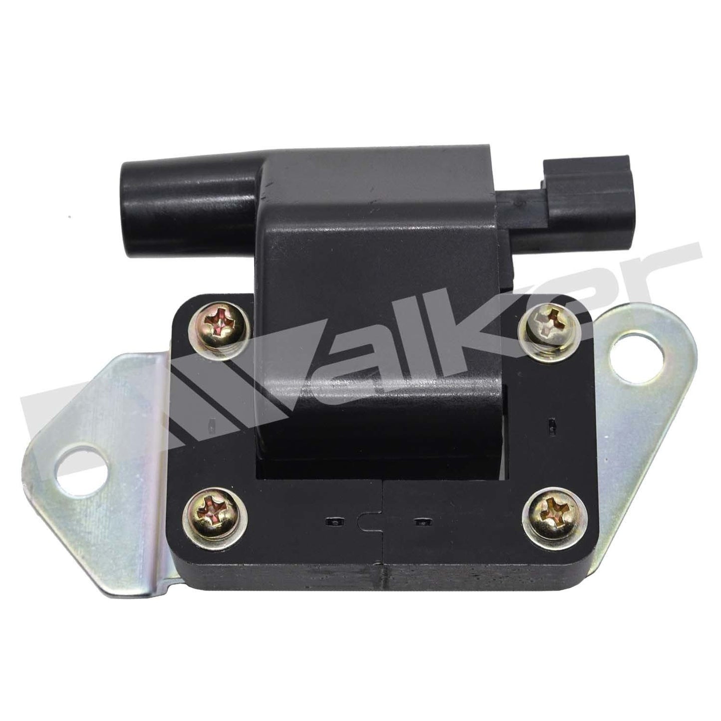 ThunderSpark ThunderSpark 920-1099 Ignition Coil 920-1099