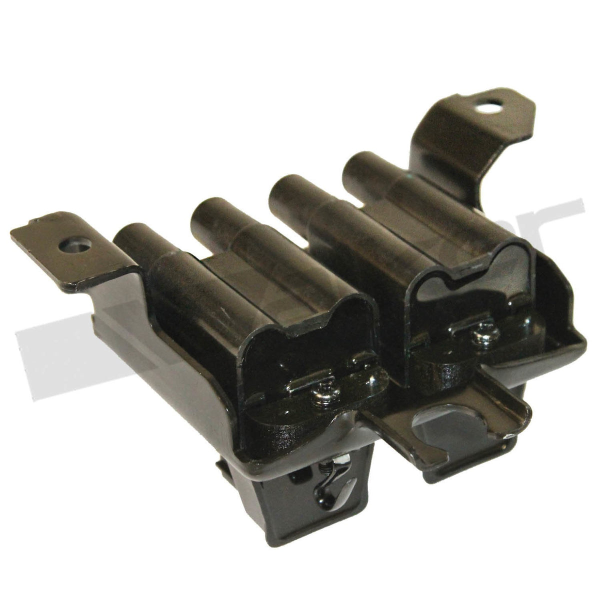 ThunderSpark ThunderSpark 920-1101 Ignition Coil 920-1101