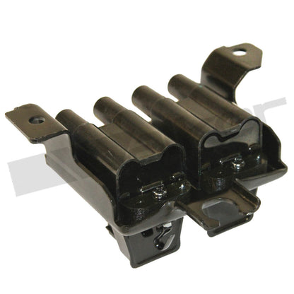 ThunderSpark ThunderSpark 920-1101 Ignition Coil 920-1101