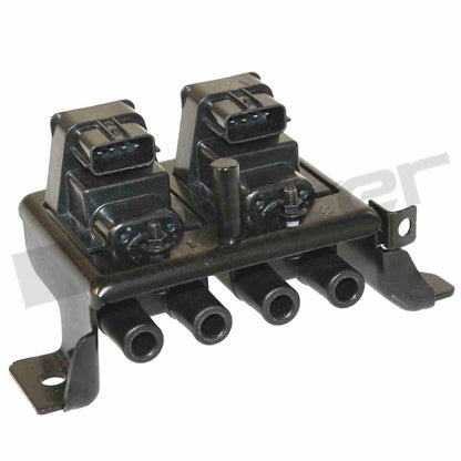ThunderSpark ThunderSpark 920-1101 Ignition Coil 920-1101