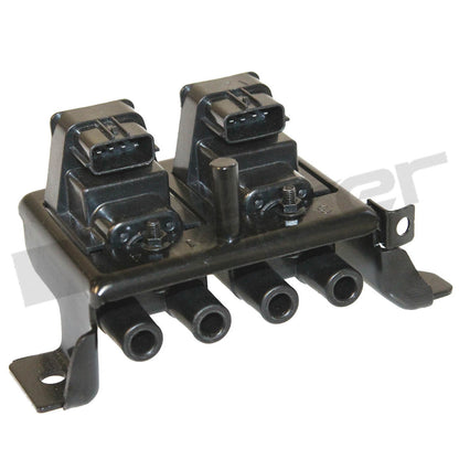 ThunderSpark ThunderSpark 920-1101 Ignition Coil 920-1101