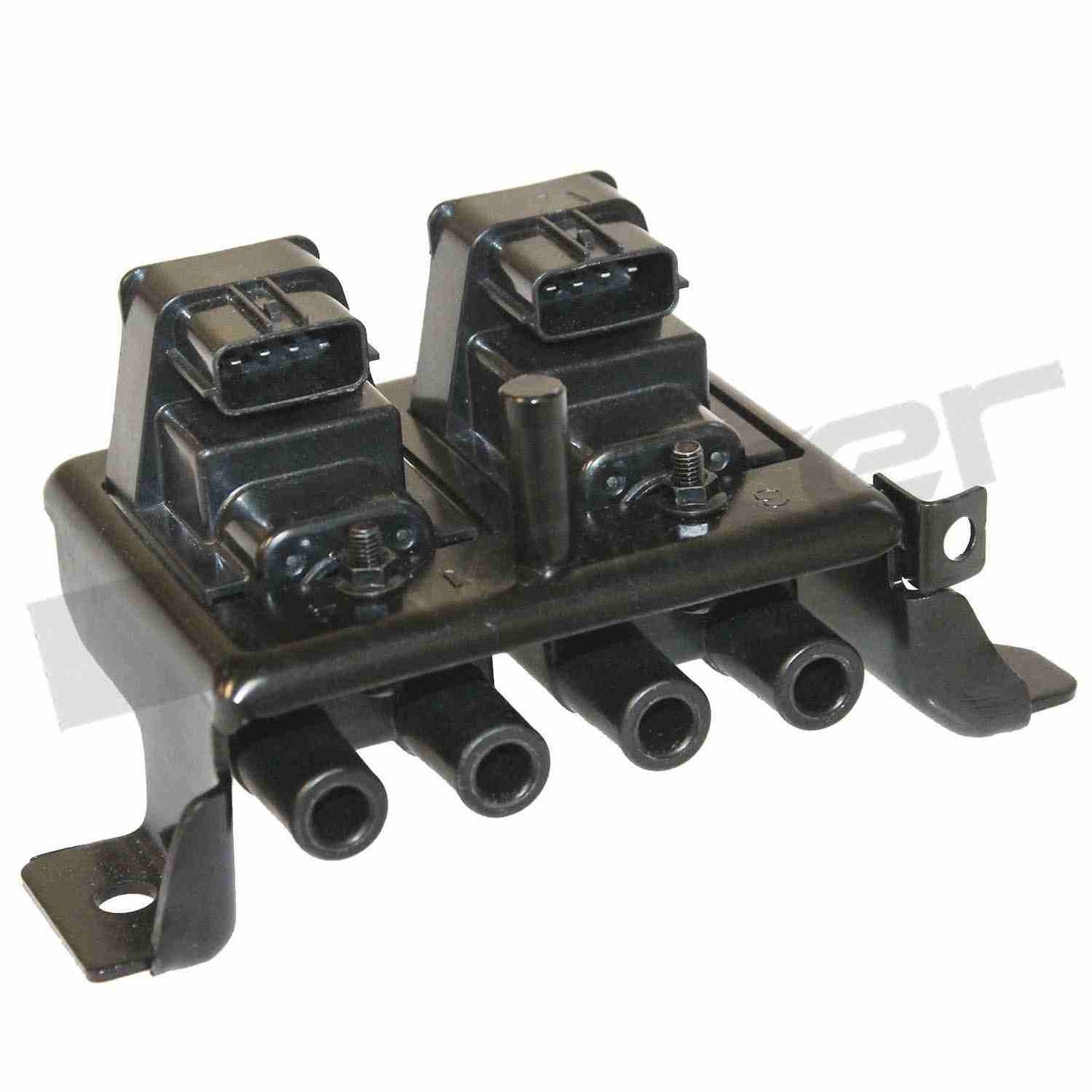 ThunderSpark ThunderSpark 920-1101 Ignition Coil 920-1101