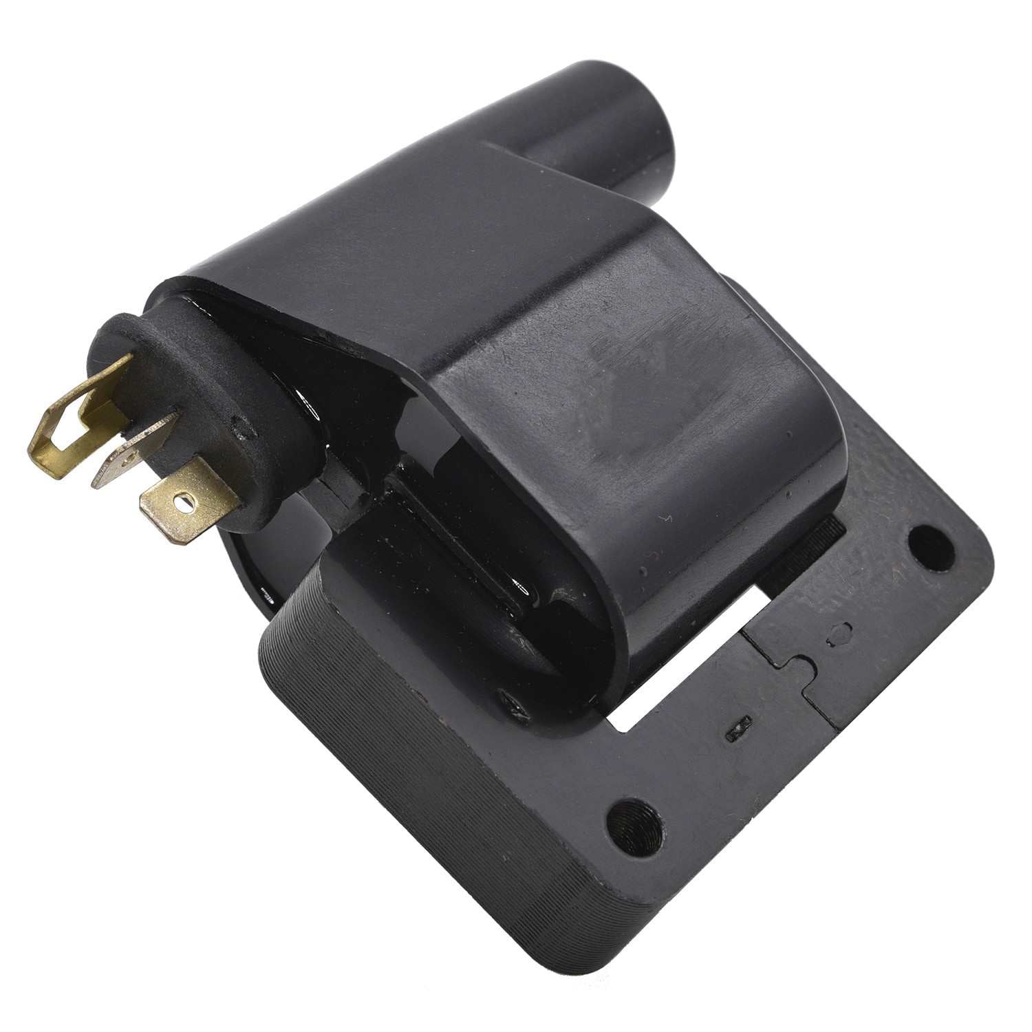 ThunderSpark ThunderSpark 920-1103 Ignition Coil 920-1103