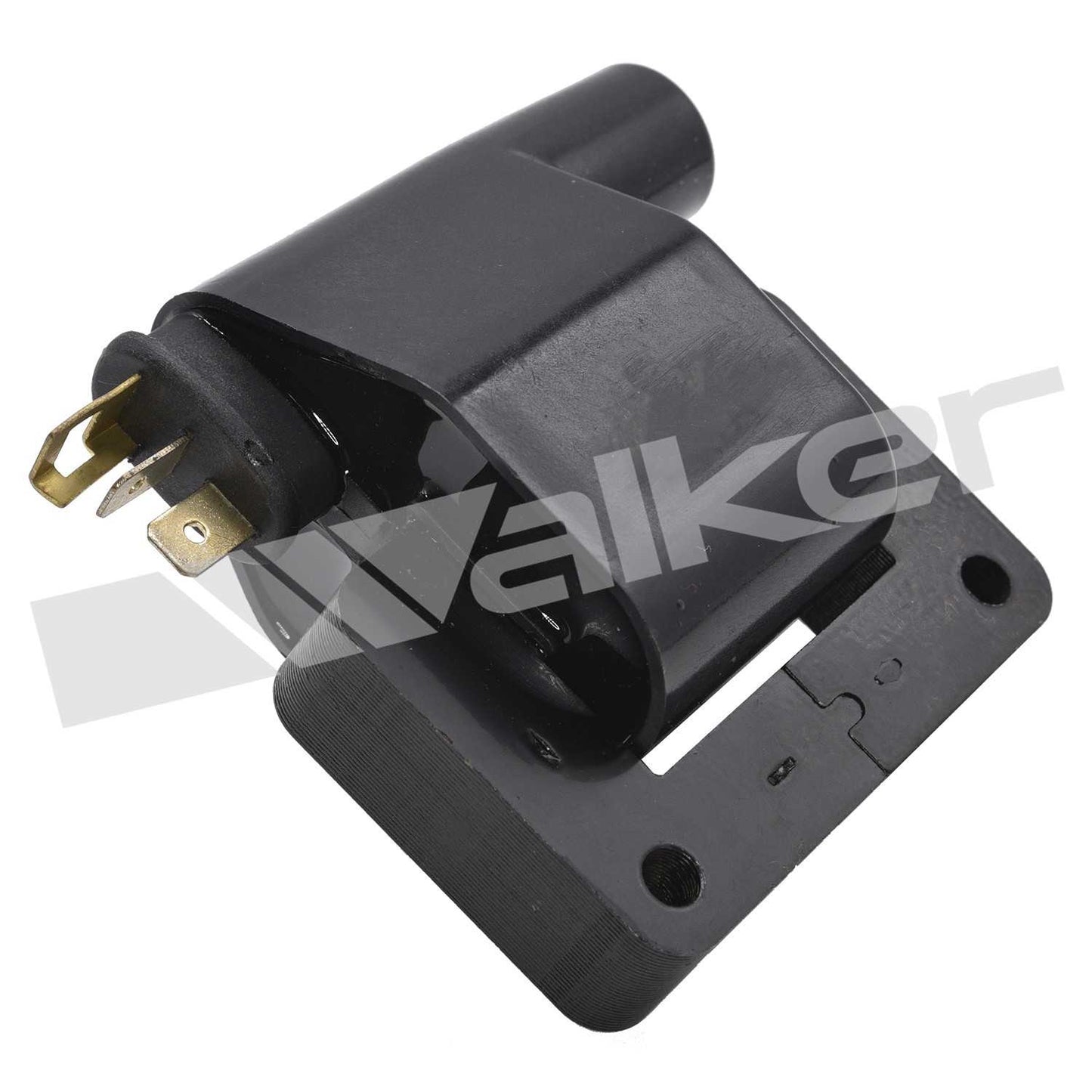 ThunderSpark ThunderSpark 920-1103 Ignition Coil 920-1103