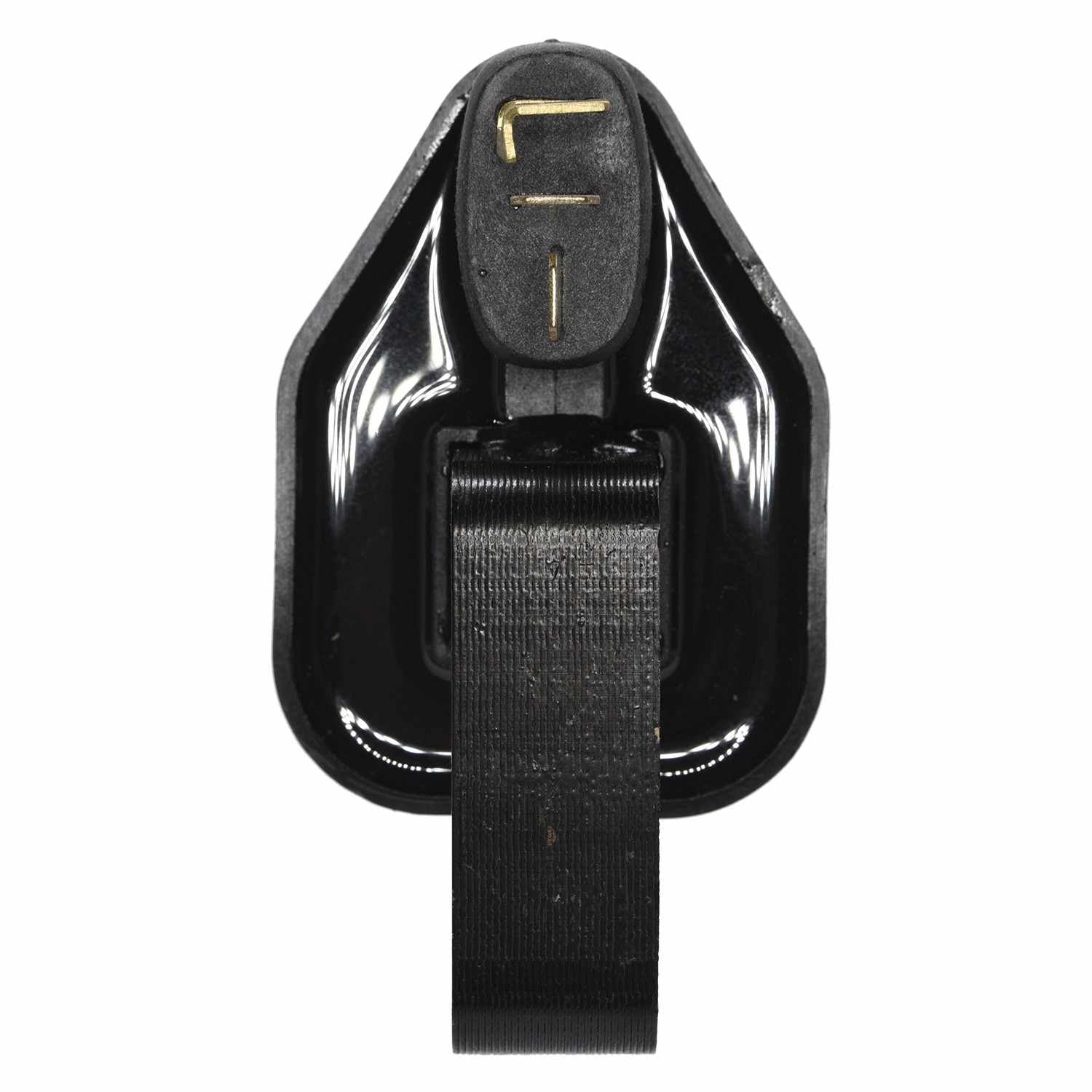 ThunderSpark ThunderSpark 920-1103 Ignition Coil 920-1103