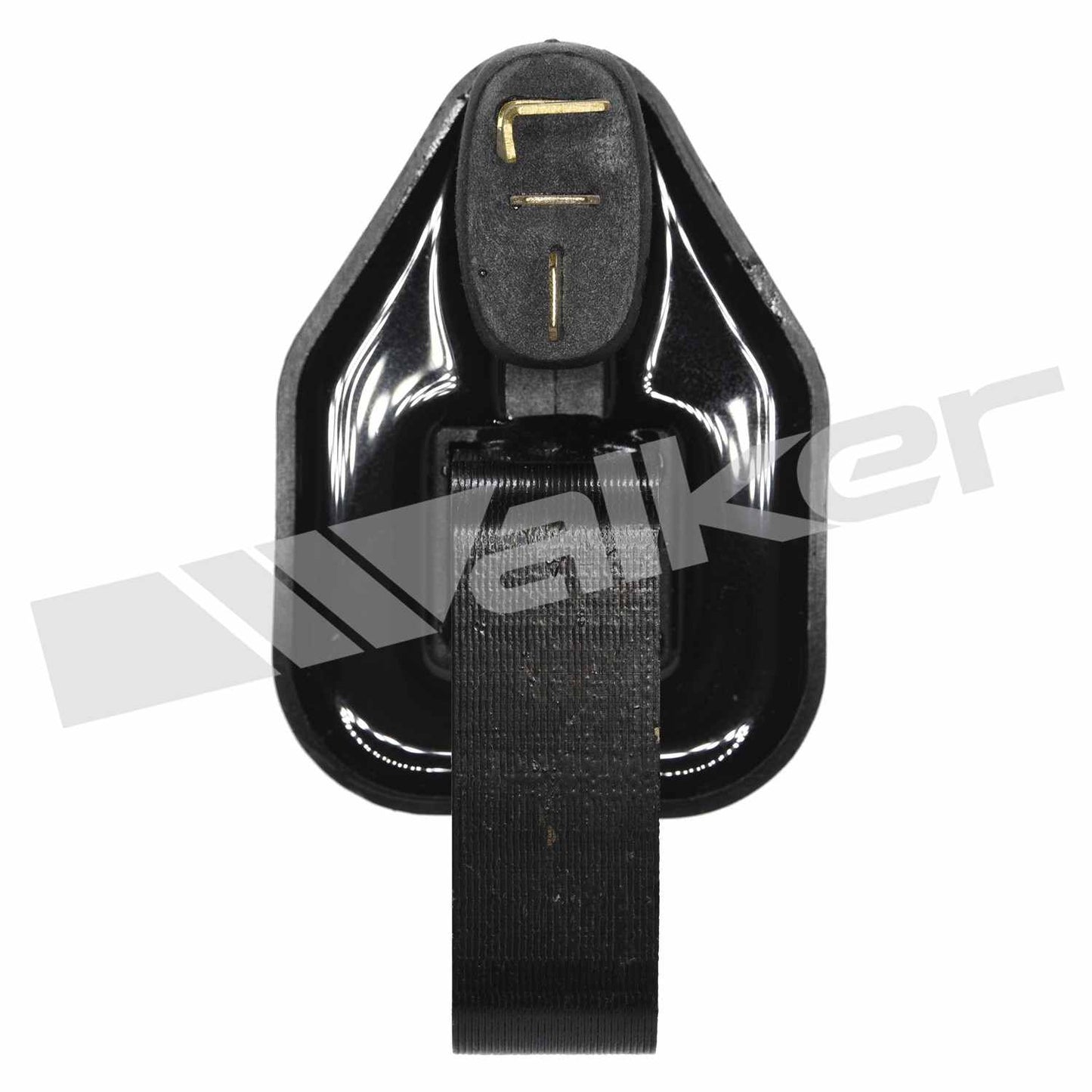 ThunderSpark ThunderSpark 920-1103 Ignition Coil 920-1103