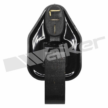 ThunderSpark ThunderSpark 920-1103 Ignition Coil 920-1103