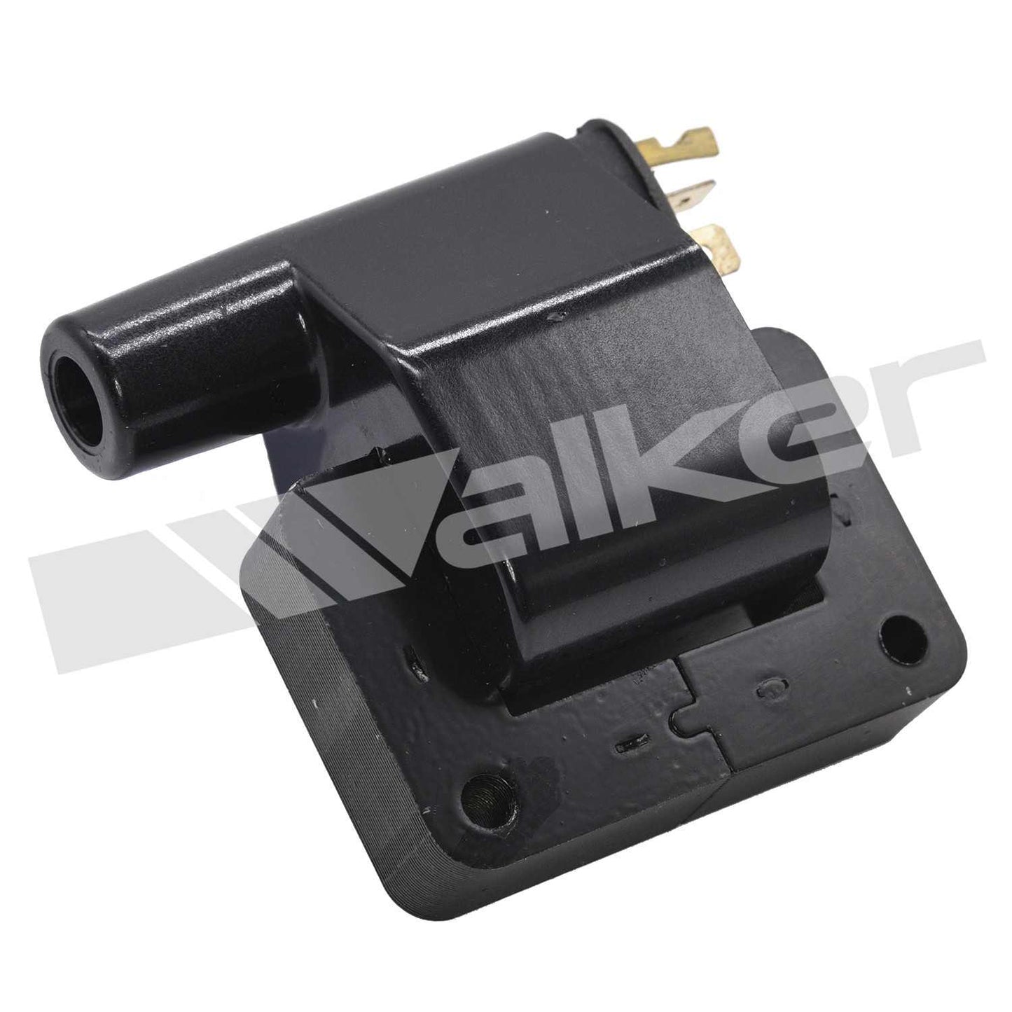 ThunderSpark ThunderSpark 920-1103 Ignition Coil 920-1103