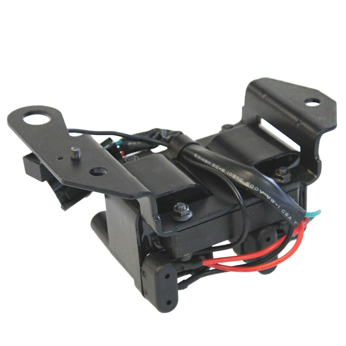 ThunderSpark ThunderSpark 920-1104 Ignition Coil 920-1104