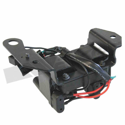 ThunderSpark ThunderSpark 920-1104 Ignition Coil 920-1104