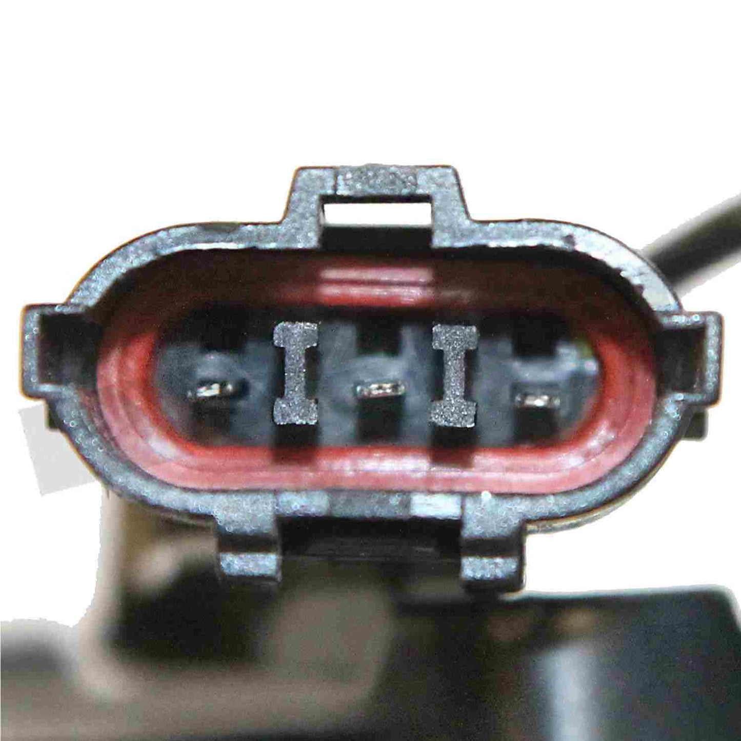 ThunderSpark ThunderSpark 920-1104 Ignition Coil 920-1104