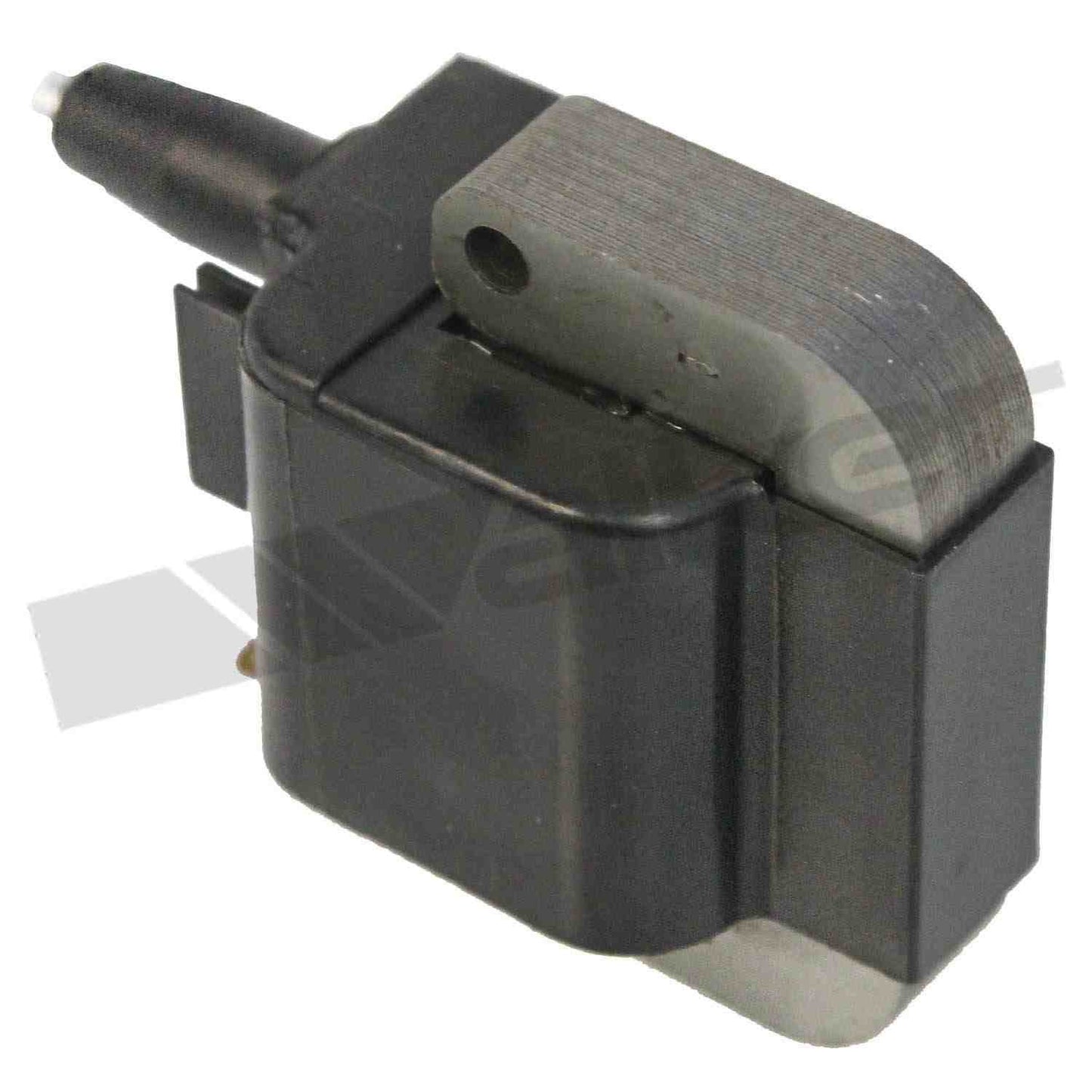 ThunderSpark ThunderSpark 920-1105 Ignition Coil 920-1105