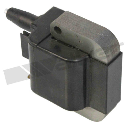 ThunderSpark ThunderSpark 920-1105 Ignition Coil 920-1105