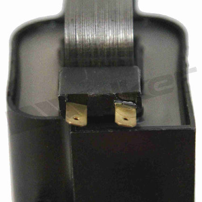 ThunderSpark ThunderSpark 920-1105 Ignition Coil 920-1105