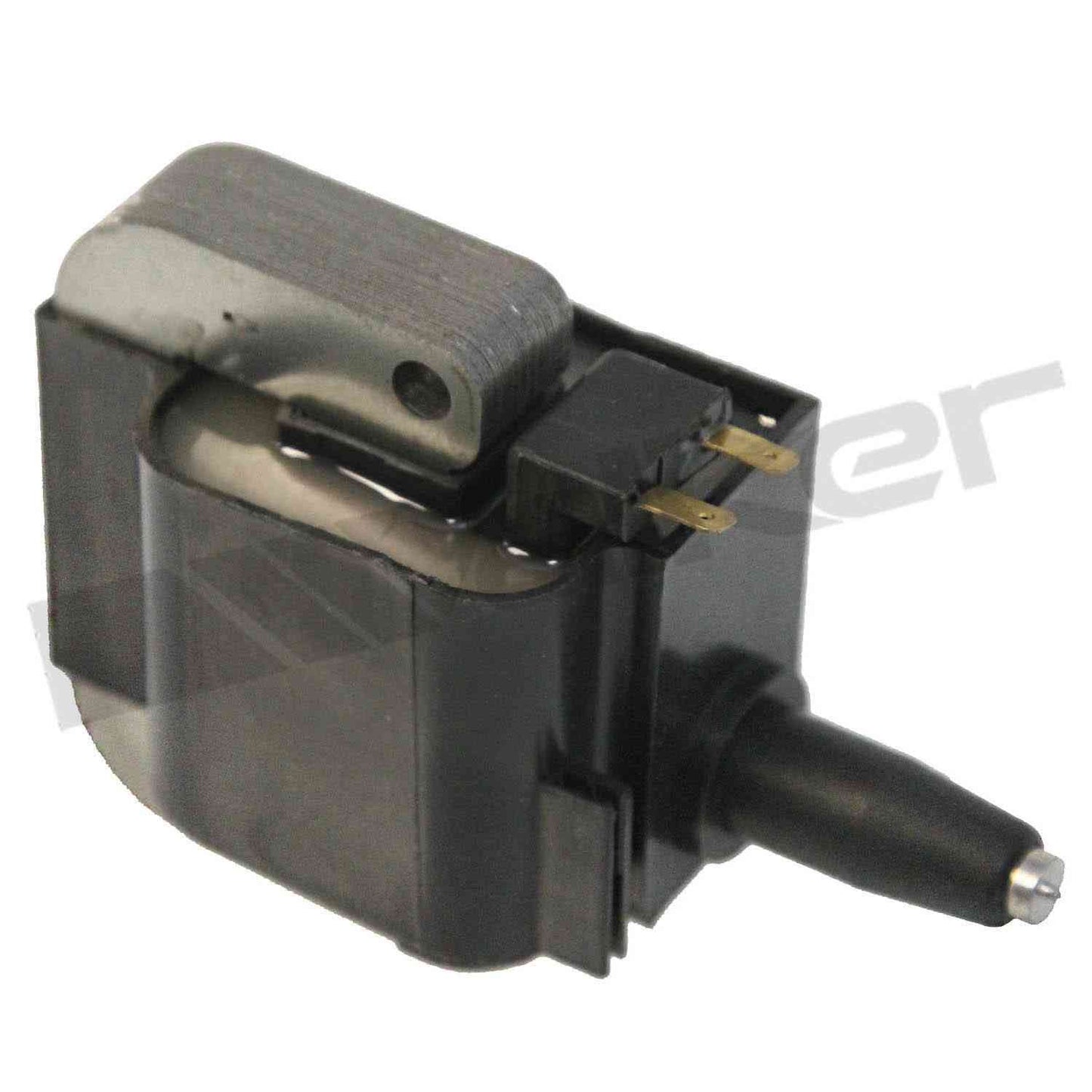 ThunderSpark ThunderSpark 920-1105 Ignition Coil 920-1105