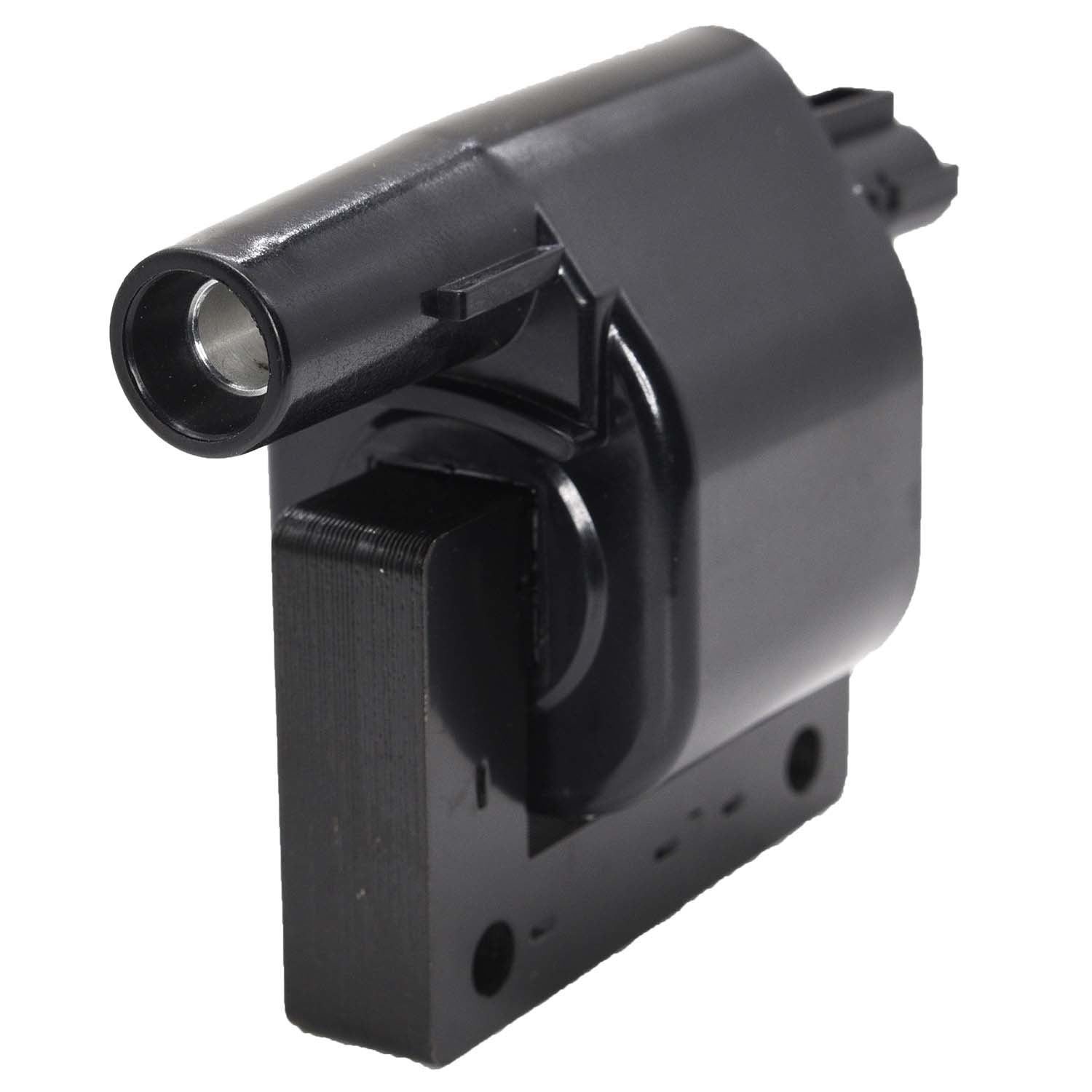 ThunderSpark ThunderSpark 920-1106 Ignition Coil 920-1106