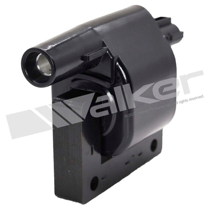 ThunderSpark ThunderSpark 920-1106 Ignition Coil 920-1106