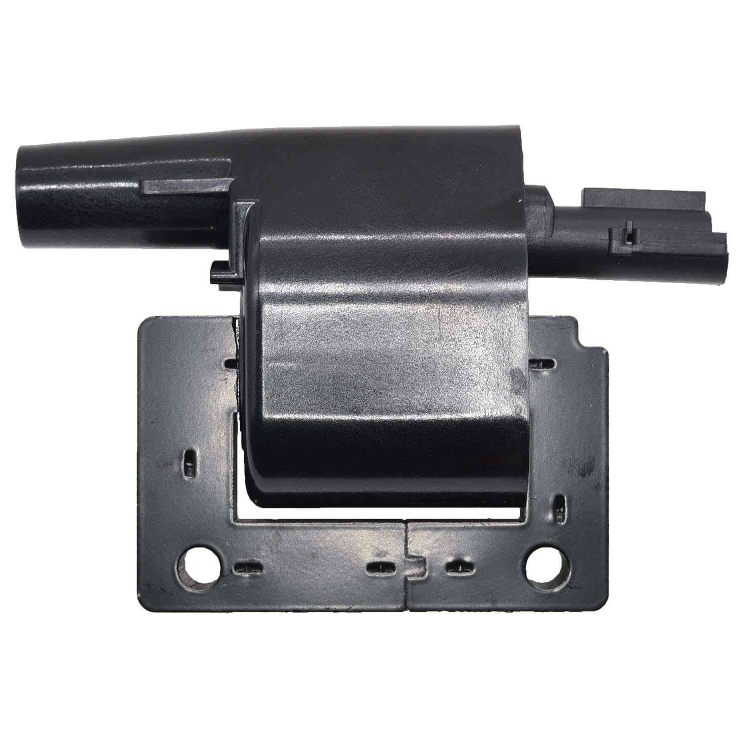 ThunderSpark ThunderSpark 920-1106 Ignition Coil 920-1106