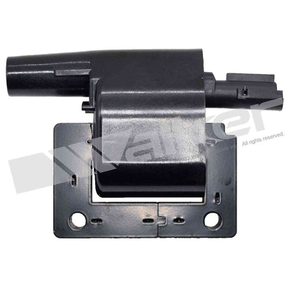 ThunderSpark ThunderSpark 920-1106 Ignition Coil 920-1106