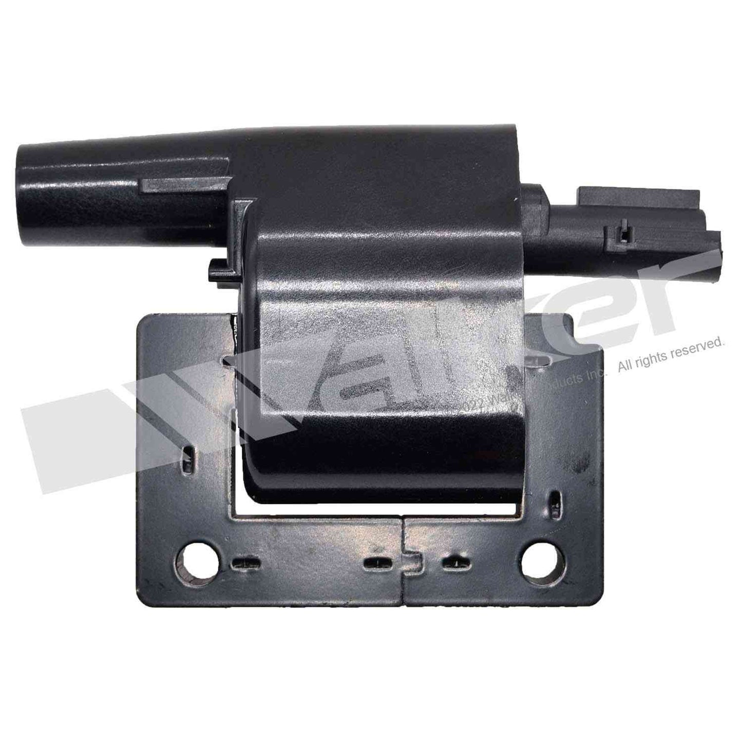 ThunderSpark ThunderSpark 920-1106 Ignition Coil 920-1106